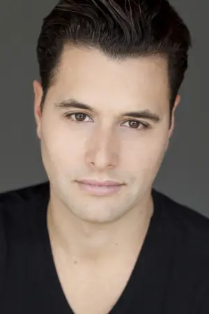 Фото Кристиан де ля Кортина #123071