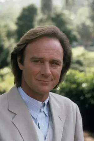 Фото Кристофер Казенов #111584