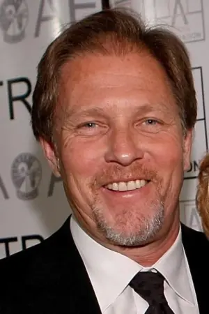 Фото Коллин Бернсен #260644