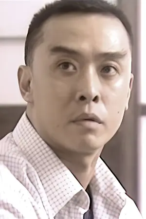 Фото Фрэнк Лю Цзунцзи #331065