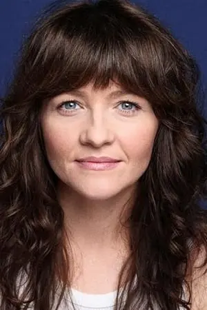 Фото Джемма Уордл #98325