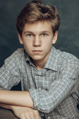 Фото Иван Егоров #243141