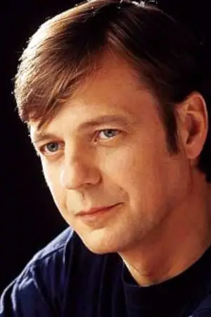 Фото Жак Списсер #335193