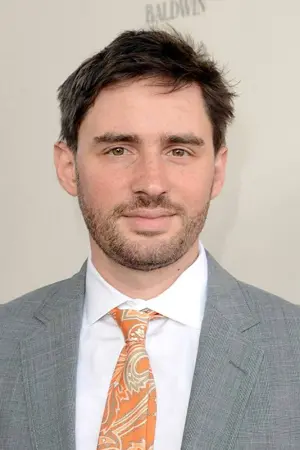 Фото Джаред Моше #240202