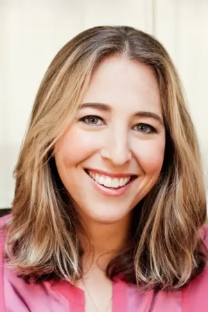 Фото Джессика Дэниэлс #73556