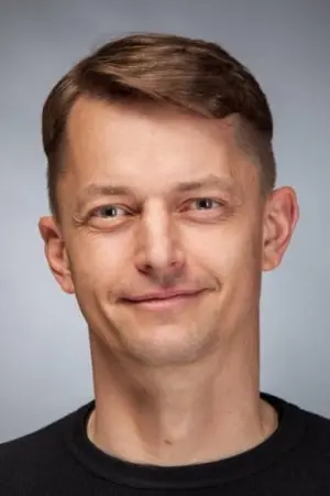 Фото Юрий Конечный #252583