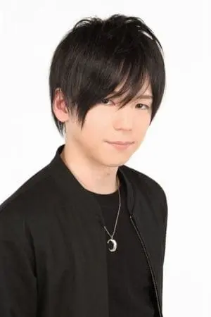 Фото Кацуми Фукухара #17681