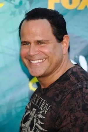 Фото Кейт Миддлбрук #15630