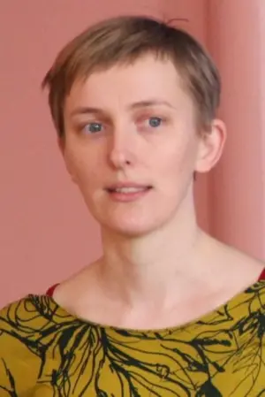 Фото Ли́ли Пильт #129026