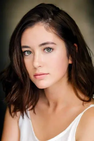 Фото  (Madeleine Adams) #170594