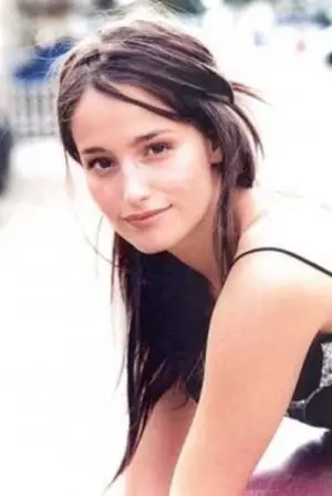 Фото Мари Жиллен (Marie Gillain) #333832