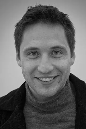 Фото  (Martin Písařík) #275580