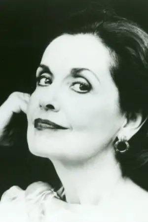 Фото Мэри Бет Пейл #91493