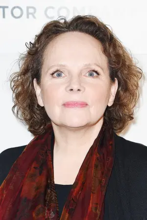 Фото Мэриэнн Плункетт #75356