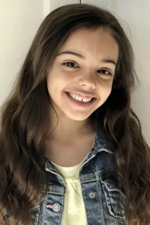 Фото Миа СвамиНатан #174745