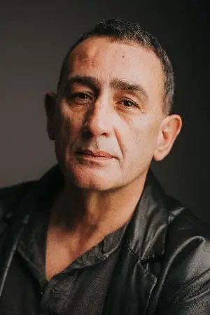 Фото  (Michael Glenn Murphy) #379472