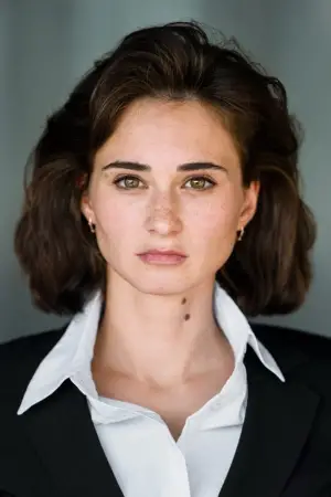 Фото Наталья Витмер #330192