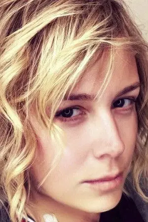 Фото Ольга Соколова #386130