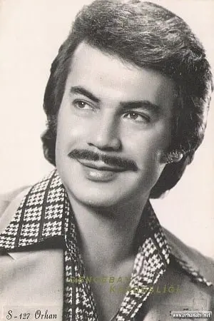 Фото  (Orhan Gencebay) #316863