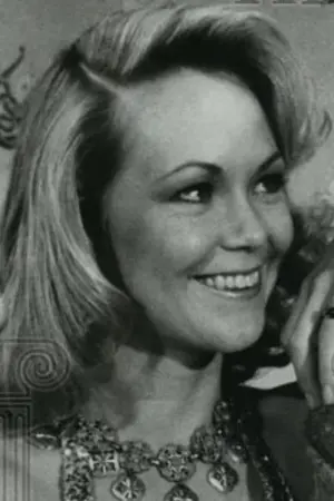 Фото Патрис Ромер #112633