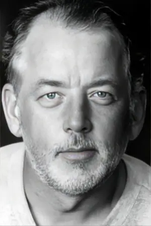 Фото Питер Дональдсон #334262