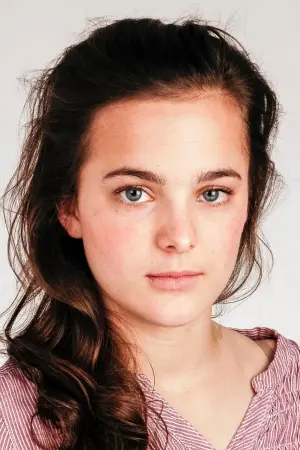 Фото Филиппинский Вельге #117975