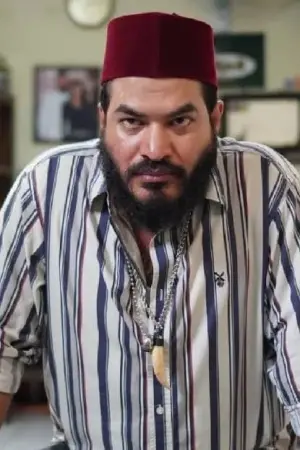 Фото Ридван Руль #286845