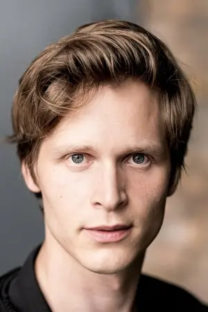 Фото Саладин Деллерс #123711