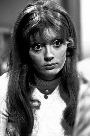 Фото Сьюзан Сарандон (Susan Sarandon) #300929