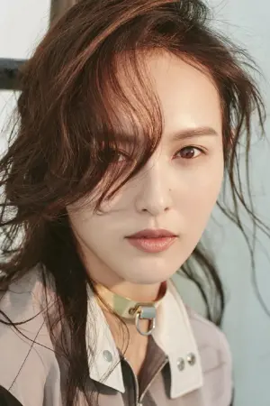 Фото Тан Ян (Tang Yan) #97249