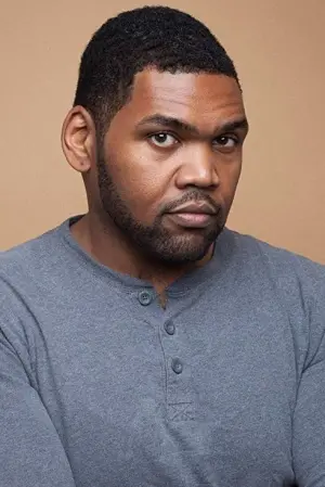 Фото Теодус Крейн #3186