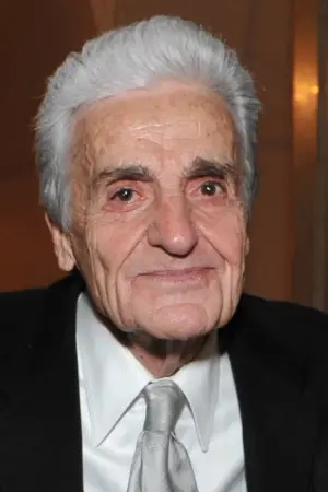 Фото Том Трупп #87475