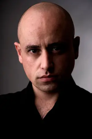 Фото Тони Девлин #204857