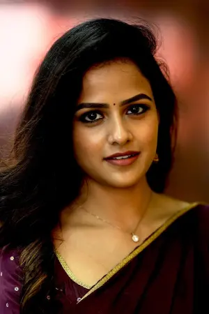 Фото Vaishnavi Chaitanya #264138