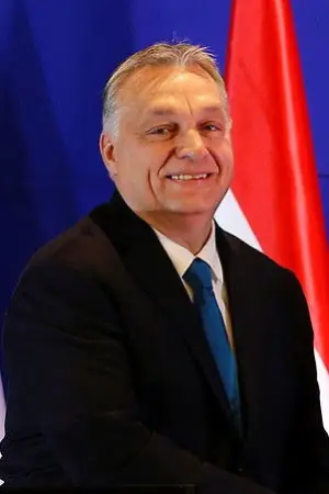 Фото Viktor Orbán #360221