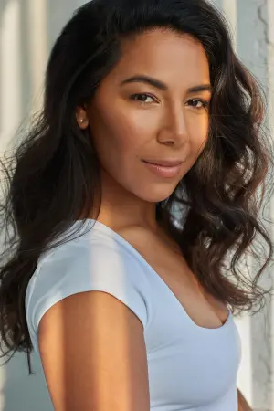 Фото Юли Зоррилья #66451