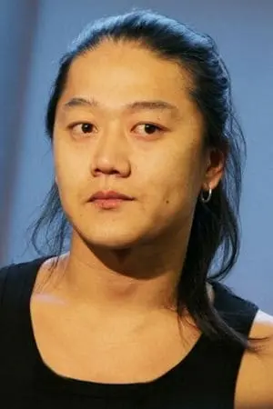 Фото Александр Цой (Aleksandr Tsoy) #198666