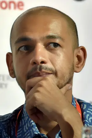 Фото  (Anadi Athaley) #365204