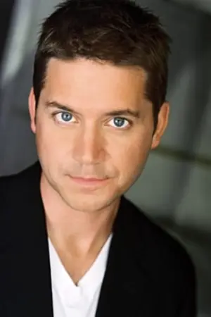 Фото Бернард Жилинскас #233882