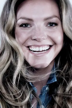 Фото Элоиза Мамфорд (Eloise Mumford) #14103