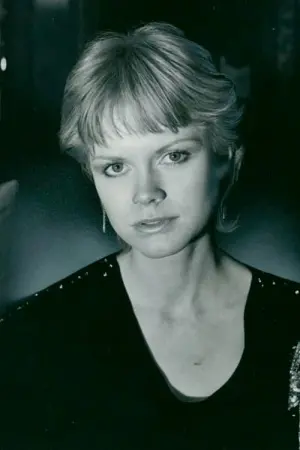 Фото Эмма Релф #109221