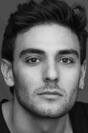 Фото Эухенио Мастрандреа #3926