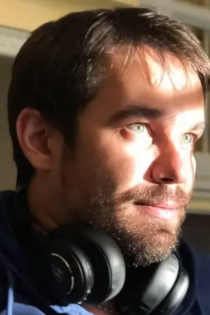 Фото Evgeniy Chetverikov #273306