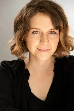 Фото Ханна Блэк #102635