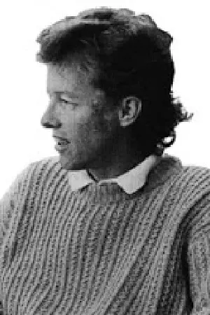 Фото Джеймс Б. Кэмпбелл #70675