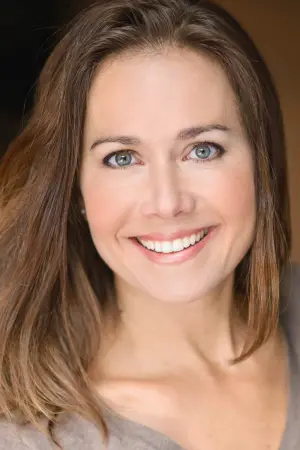 Фото Каррон Грейвз #165071