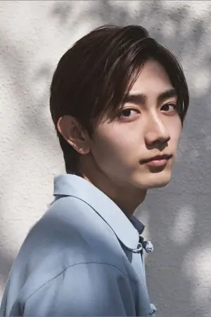 Фото Киита Комагине #139097