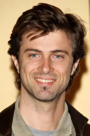 Фото Ким Росси Стюарт #143514