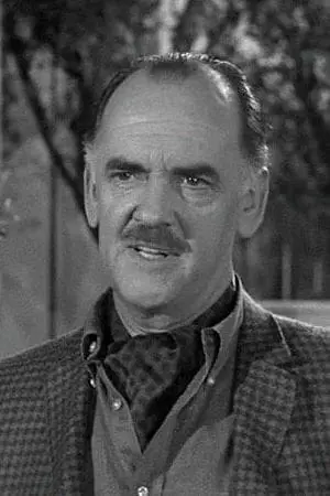 Фото Ларри Китинг #261961