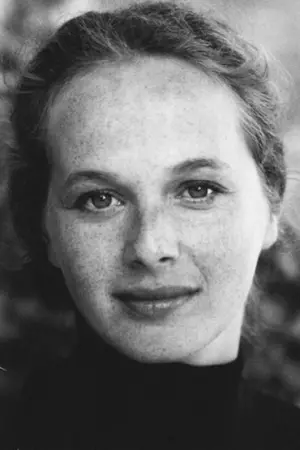 Фото Лаура Лензи #315804